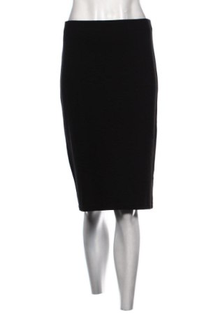 Φούστα LCW, Μέγεθος L, Χρώμα Μαύρο, Τιμή 6,00 €, #137364623