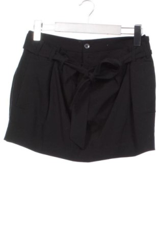 Fustă Unbranded, Mărime M, Culoare Negru, Preț 52,49 Lei, #137364690