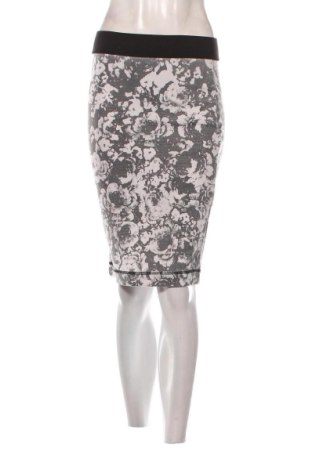 Φούστα Unbranded, Μέγεθος S, Χρώμα Πολύχρωμο, Τιμή 6,00 €, #137364723