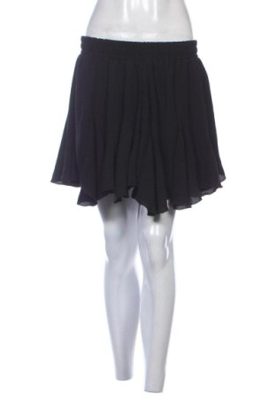 Sukně Unbranded, Velikost M, Barva Černá, Cena  390,00 Kč, #137364850