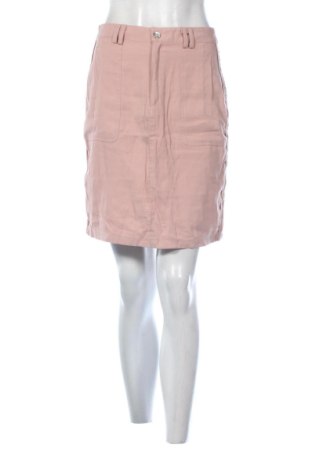 Rock Esqualo, Größe S, Farbe Aschrosa, Preis € 8,00, #137365118