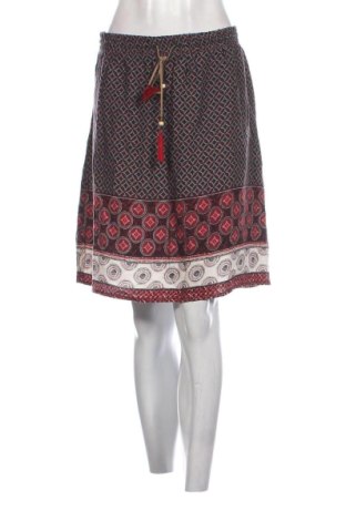 Пола Yessica, Размер XL, Цвят Многоцветен, Цена 9,15 €, #137365209