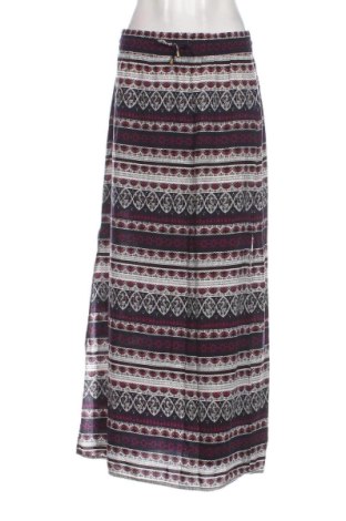 Spódnica Unbranded, Rozmiar XXL, Kolor Kolorowy, Cena 79,85 zł, #137365237