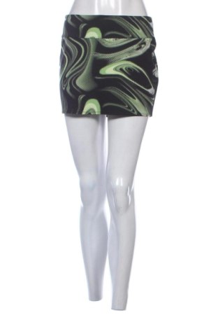 Sukňa H&M, Veľkosť M, Farba Viacfarebná, Cena  7,00 €, #137365288