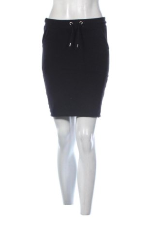 Szoknya Unbranded, Méret M, Szín Fekete, Ár 2 128 Ft, #137365305
