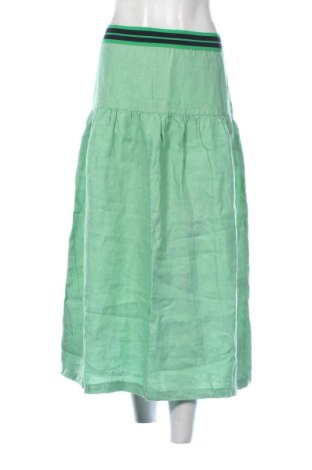 Φούστα Unbranded, Μέγεθος S, Χρώμα Πράσινο, Τιμή 15,00 €, #137365502