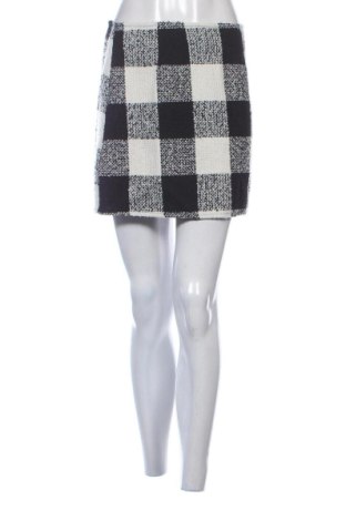 Sukně Forever 21, Velikost M, Barva Vícebarevné, Cena  97,00 Kč, #137365706