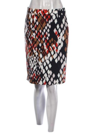 Φούστα Hugo Boss, Μέγεθος M, Χρώμα Πολύχρωμο, Τιμή 45,34 €, #137365754