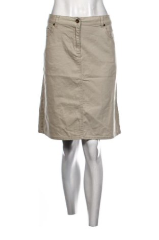 Rock Project, Größe XXL, Farbe Beige, Preis € 6,67, #137365767