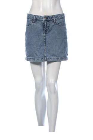 Fustă Unbranded, Mărime M, Culoare Albastru, Preț 52,49 Lei, #137365876