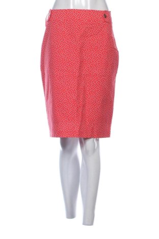 Sukně Sense, Velikost XL, Barva Vícebarevné, Cena  212,00 Kč, #137365962