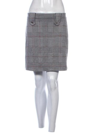 Fustă About You, Mărime M, Culoare Multicolor, Preț 31,49 Lei, #137365971