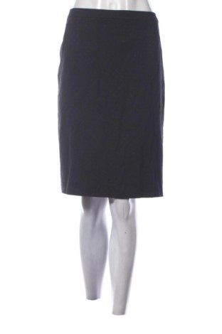 Sukňa Gerry Weber, Veľkosť XL, Farba Čierna, Cena  16,00 €, #137365982