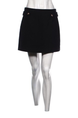 Φούστα H&M, Μέγεθος M, Χρώμα Μαύρο, Τιμή 5,91 €, #137366005