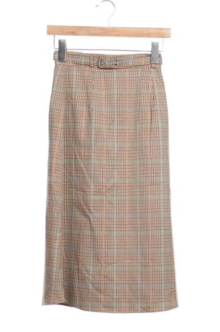 Sukňa Poema, Veľkosť XXS, Farba Viacfarebná, Cena  17,34 €, #137366069