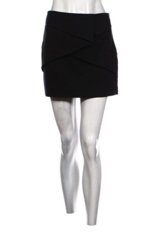 Rock Zara, Größe S, Farbe Schwarz, Preis € 7,62, #137366099
