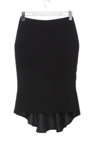 Fustă Who What Wear, Mărime M, Culoare Negru, Preț 62,99 Lei, #137366103