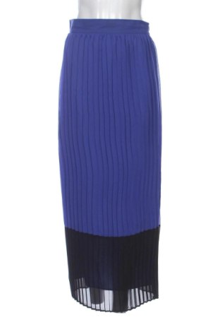 Fustă Atmosphere, Mărime S, Culoare Multicolor, Preț 52,49 Lei, #137366129
