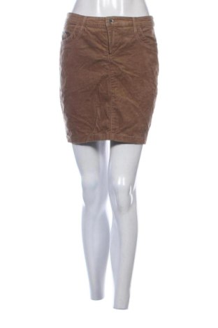 Fustă Unbranded, Mărime M, Culoare Maro, Preț 36,74 Lei, #137366134