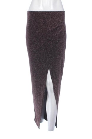 Sukňa Unbranded, Veľkosť XS, Farba Fialová, Cena  16,00 €, #137366244