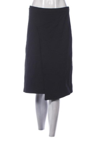 Sukně Unbranded, Velikost M, Barva Černá, Cena  139,00 Kč, #137366297