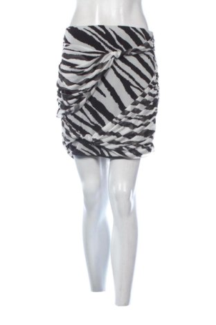 Φούστα Pretty Little Thing, Μέγεθος XL, Χρώμα Πολύχρωμο, Τιμή 12,31 €, #137366538