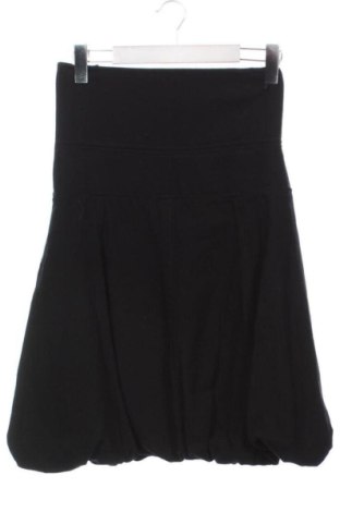 Φούστα Unbranded, Μέγεθος S, Χρώμα Μαύρο, Τιμή 5,91 €, #137366629