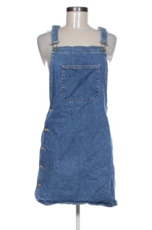 Rock LC Waikiki, Größe XL, Farbe Blau, Preis € 13,00, #137366931