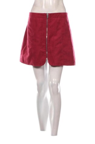 Spódnica H&M, Rozmiar M, Kolor Różowy, Cena 28,23 zł, #137366946
