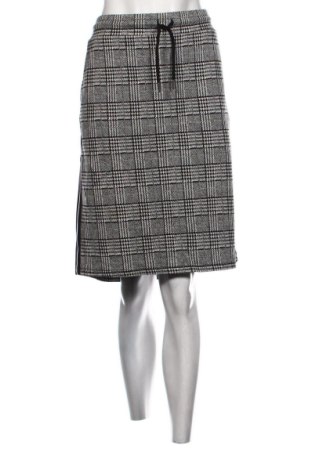 Rock Miss E, Größe XXL, Farbe Mehrfarbig, Preis € 6,00, #137366974