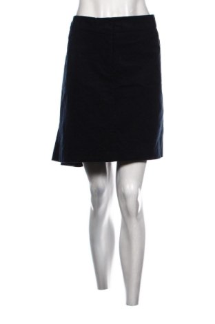 Rock Gina Benotti, Größe 4XL, Farbe Blau, Preis € 9,00, #137367114