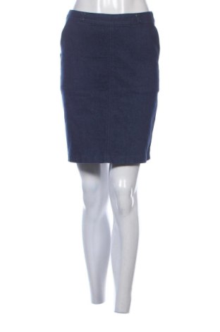 Szoknya Lee Cooper, Méret S, Szín Kék, Ár 4 255 Ft, #137367197