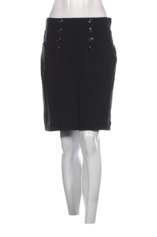 Sukňa H&M, Veľkosť M, Farba Čierna, Cena  5,72 €, #137367397