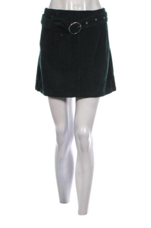 Rock Denim Co., Größe S, Farbe Grün, Preis € 5,72, #137367404