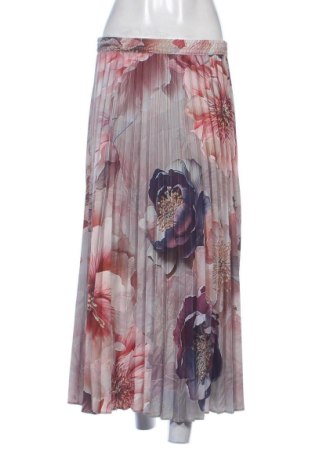 Fustă Medicine, Mărime S, Culoare Multicolor, Preț 73,49 Lei, #137367430