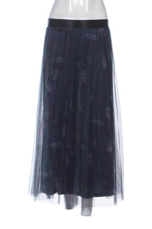 Fustă Medicine, Mărime S, Culoare Multicolor, Preț 73,49 Lei, #137367491