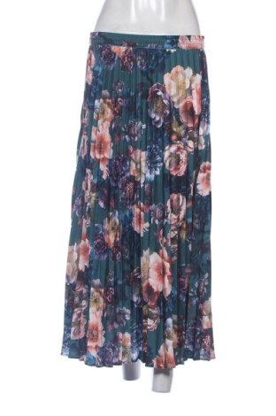 Fustă Unbranded, Mărime S, Culoare Multicolor, Preț 62,99 Lei, #137367573