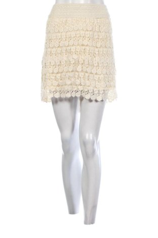 Rock Soulcal & Co, Größe XXL, Farbe Ecru, Preis € 12,38, #137367829