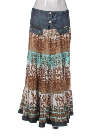 Rock Unbranded, Größe M, Farbe Mehrfarbig, Preis 14,00 €, #137367892