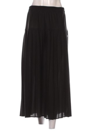 Fustă Unbranded, Mărime XXL, Culoare Negru, Preț 78,00 Lei, #137368067