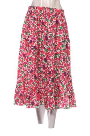 Fustă Unbranded, Mărime XXL, Culoare Multicolor, Preț 99,00 Lei, #137368237