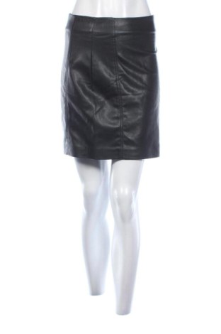 Пола H&M, Размер M, Цвят Черен, Цена 6,00 €, #137368247