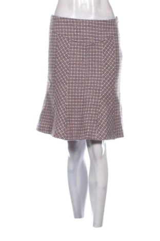 Пола Max&Co., Размер M, Цвят Многоцветен, Цена 22,00 €, #137368331