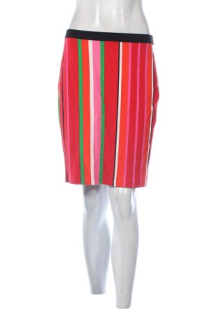 Φούστα Marc Cain, Μέγεθος M, Χρώμα Πολύχρωμο, Τιμή 30,00 €, #137368399