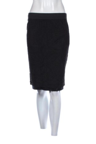 Пола Guess By Marciano, Размер M, Цвят Черен, Цена 20,00 €, #137368431