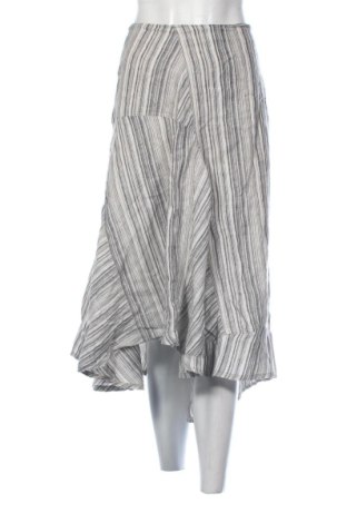 Sukňa Nia & Dorado, Veľkosť XXL, Farba Viacfarebná, Cena  14,00 €, #137368461