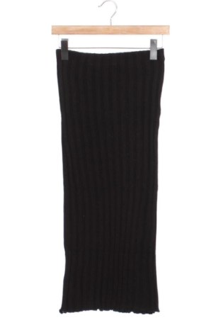 Fustă Mix Ray, Mărime XS, Culoare Negru, Preț 83,99 Lei, #137368707