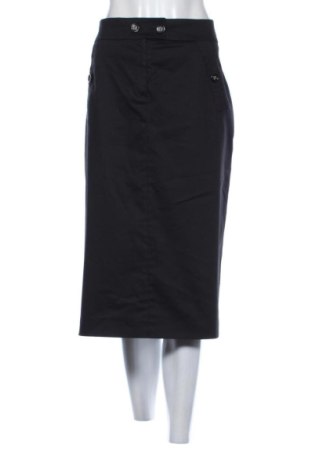 Пола Unbranded, Размер XL, Цвят Черен, Цена 11,00 €, #137368856