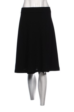 Rock Mads Norgaard, Größe L, Farbe Schwarz, Preis € 22,00, #137368871