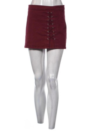 Rock Next, Größe S, Farbe Rot, Preis € 4,00, #137368882